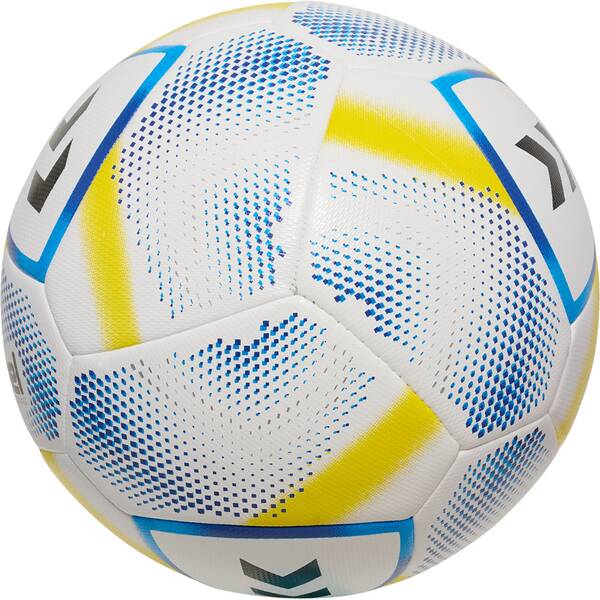 Thumbnail - HUMMEL Ball hmlAEROFLY TRAINING