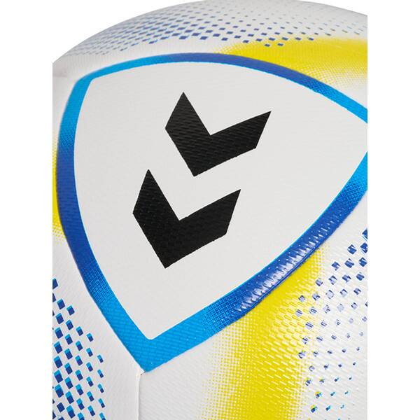 Thumbnail - HUMMEL Ball hmlAEROFLY TRAINING