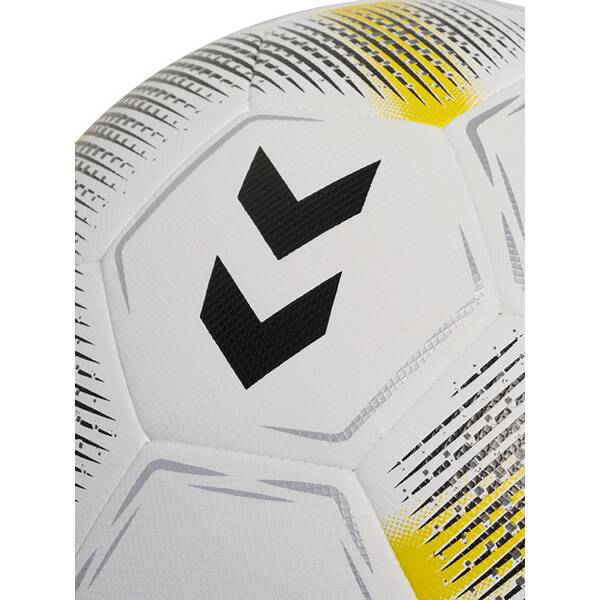 Thumbnail - HUMMEL Ball hmlPRECISION TRAINING PRO