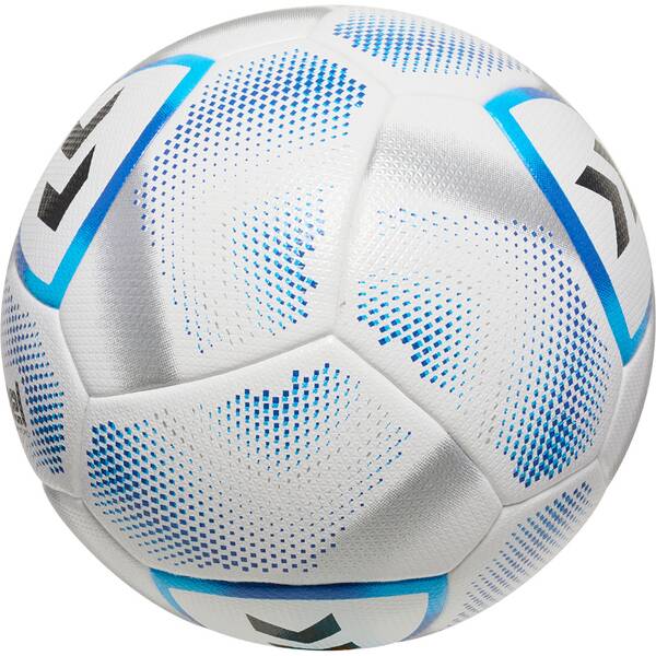 Thumbnail - HUMMEL Ball hmlAEROFLY TRAINING PRO