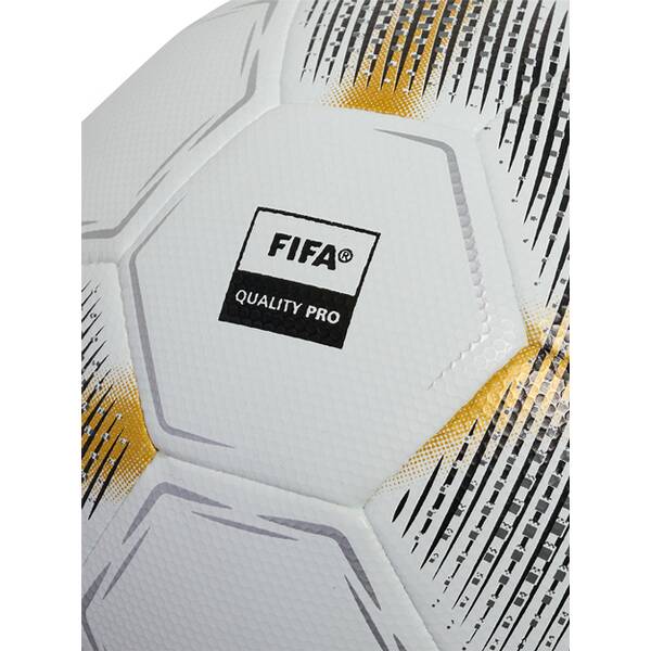 Thumbnail - HUMMEL Ball hmlPRECISION MATCH