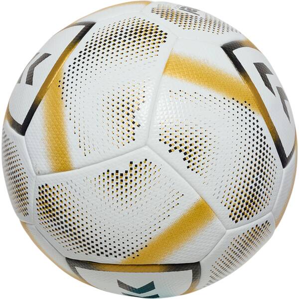 Thumbnail - HUMMEL Ball hmlAEROFLY MATCH