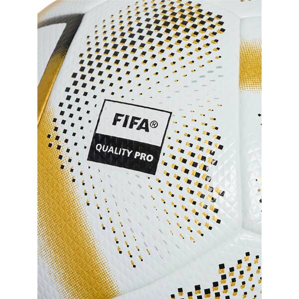 Thumbnail - HUMMEL Ball hmlAEROFLY MATCH