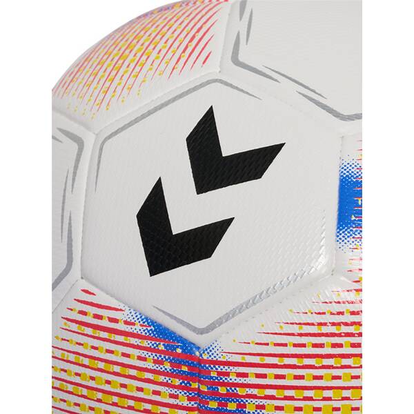Thumbnail - HUMMEL Ball hmlPRECISION FUTSAL