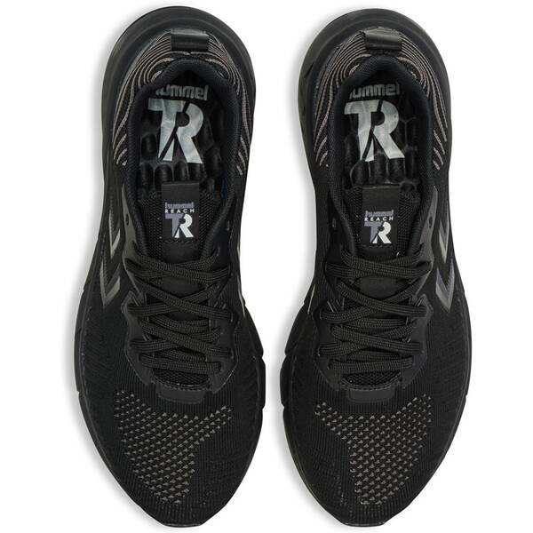 Thumbnail - HUMMEL Herren Crosstraining Schuhe REACH TR FLEX