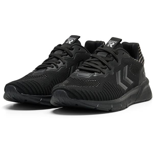 Thumbnail - HUMMEL Herren Crosstraining Schuhe REACH TR FLEX