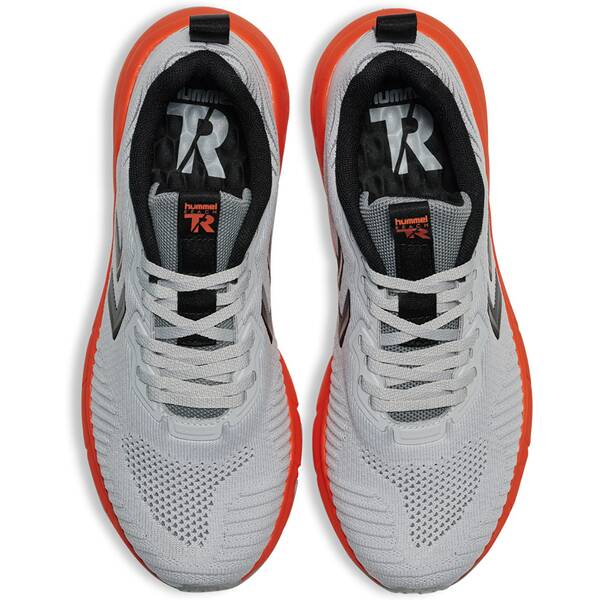 Thumbnail - HUMMEL Herren Crosstraining Schuhe REACH TR FLEX