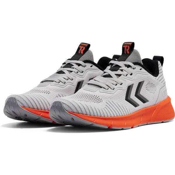 Thumbnail - HUMMEL Herren Crosstraining Schuhe REACH TR FLEX