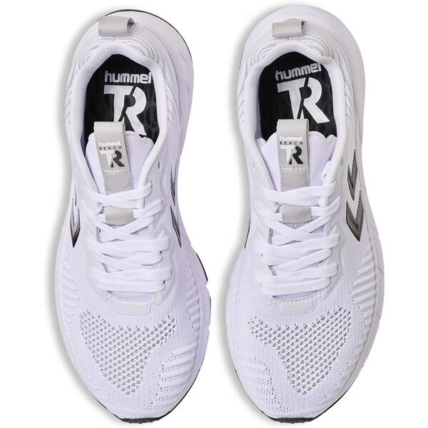 Thumbnail - HUMMEL Herren Crosstraining Schuhe REACH TR FLEX