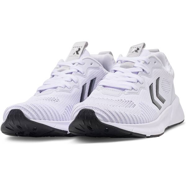 Thumbnail - HUMMEL Herren Crosstraining Schuhe REACH TR FLEX