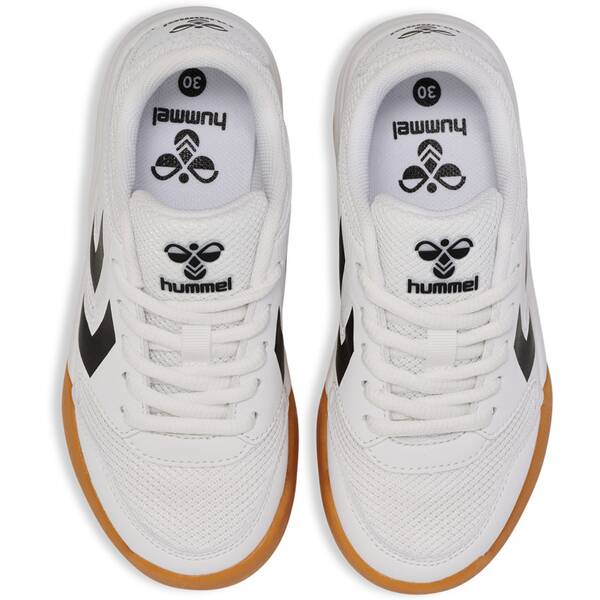 Thumbnail - HUMMEL Kinder Freizeitschuhe MULTIPLAY STABLE LC JR