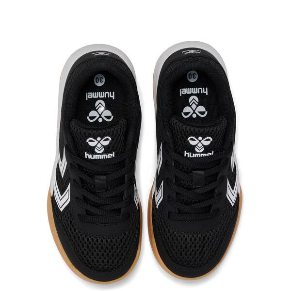 Thumbnail - HUMMEL Kinder Freizeitschuhe MULTIPLAY FLEX LC JR