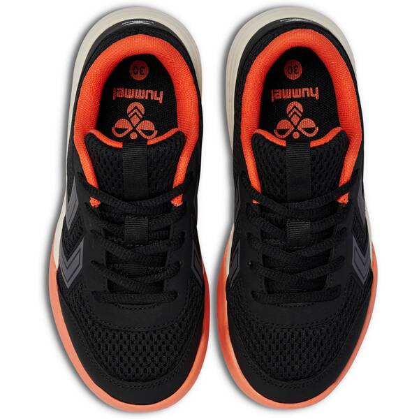 Thumbnail - HUMMEL Kinder Freizeitschuhe MULTIPLAY FLEX LC JR