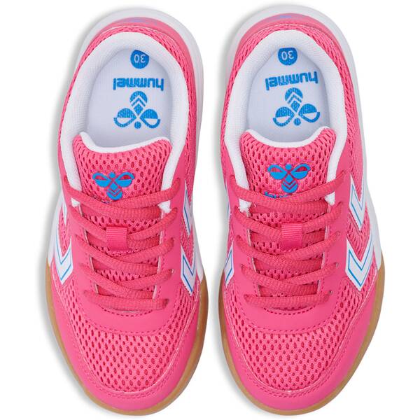 Thumbnail - HUMMEL Kinder Freizeitschuhe MULTIPLAY FLEX LC JR