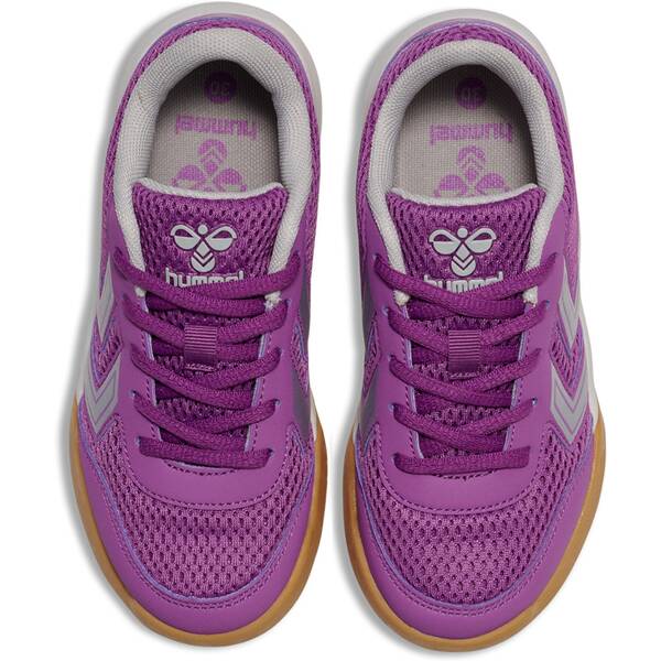 Thumbnail - HUMMEL Kinder Freizeitschuhe MULTIPLAY FLEX LC JR