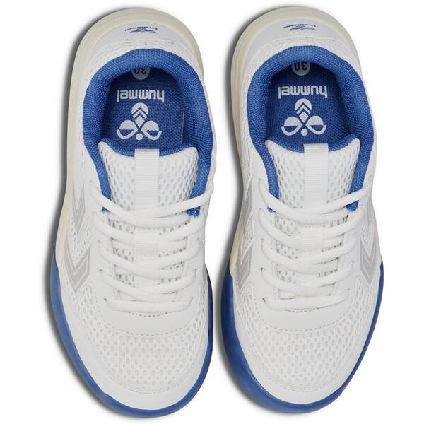 Thumbnail - HUMMEL Kinder Freizeitschuhe MULTIPLAY FLEX LC JR