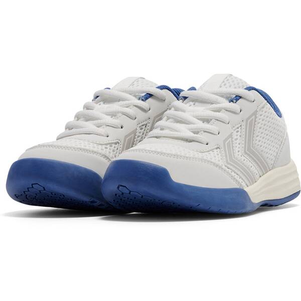 Thumbnail - HUMMEL Kinder Freizeitschuhe MULTIPLAY FLEX LC JR