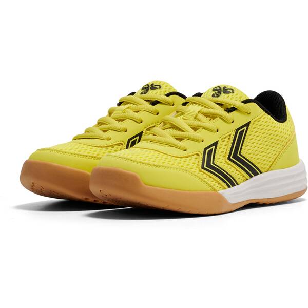 Thumbnail - HUMMEL Kinder Freizeitschuhe MULTIPLAY FLEX LC JR