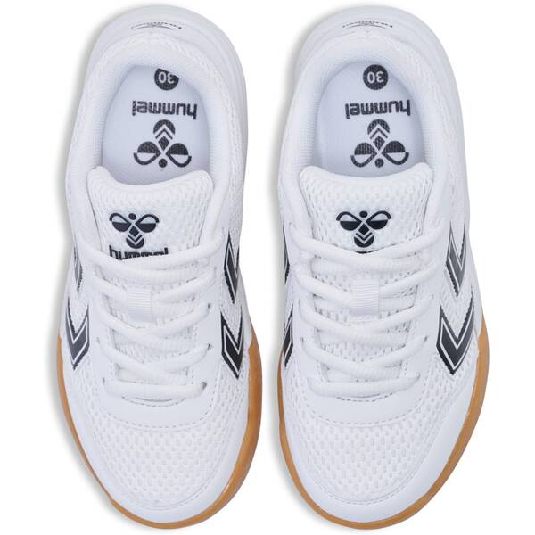 Thumbnail - HUMMEL Kinder Freizeitschuhe MULTIPLAY FLEX LC JR