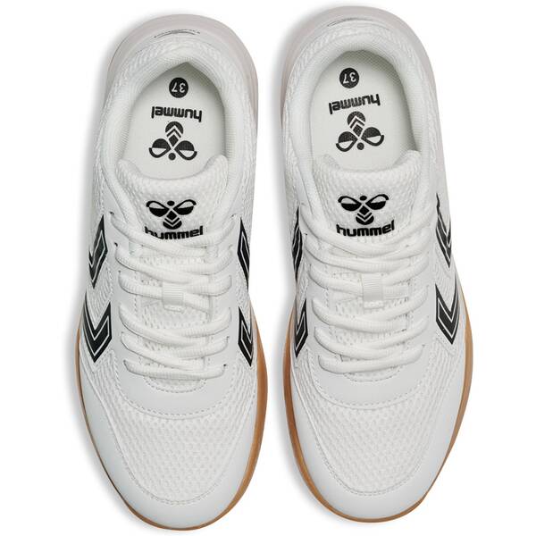 Thumbnail - HUMMEL Kinder Freizeitschuhe MULTIPLAY FLEX LC JR