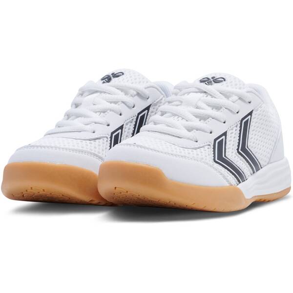 Thumbnail - HUMMEL Kinder Freizeitschuhe MULTIPLAY FLEX LC JR