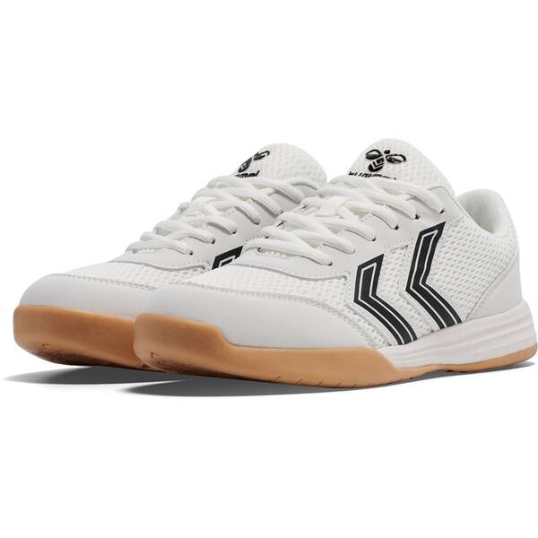 Thumbnail - HUMMEL Kinder Freizeitschuhe MULTIPLAY FLEX LC JR