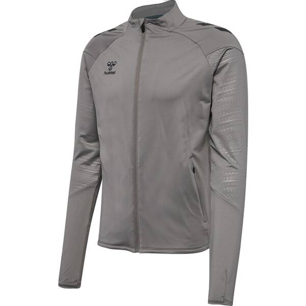 Thumbnail - HUMMEL Herren Unterjacke hmlPRO TRAINING ZIP JACKET
