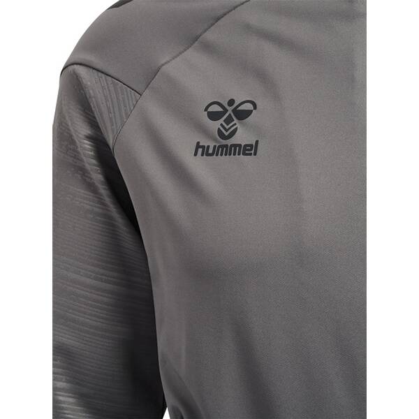 Thumbnail - HUMMEL Herren Unterjacke hmlPRO TRAINING ZIP JACKET