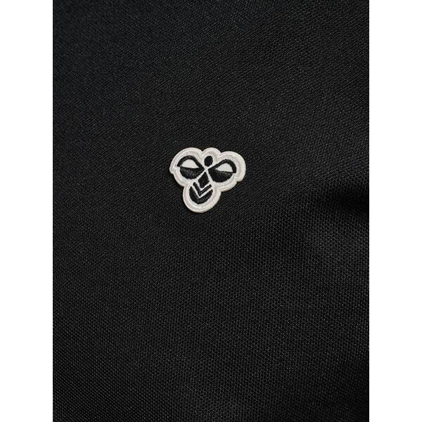 Thumbnail - HUMMEL Herren Unterjacke hmlARCHIVE REGULAR POLY ZIP JACKET