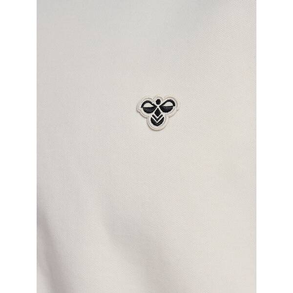 Thumbnail - HUMMEL Herren Unterjacke hmlARCHIVE REGULAR POLY ZIP JACKET