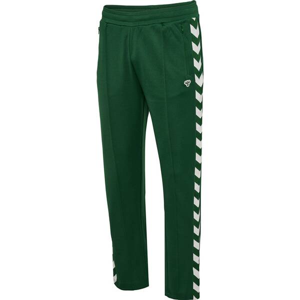 Thumbnail - HUMMEL Herren Hose hmlARCHIVE REGULAR POLY PANTS