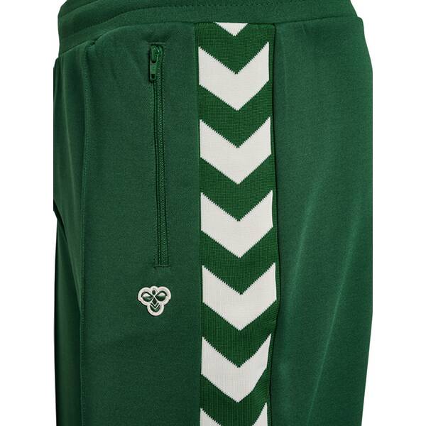 Thumbnail - HUMMEL Herren Hose hmlARCHIVE REGULAR POLY PANTS