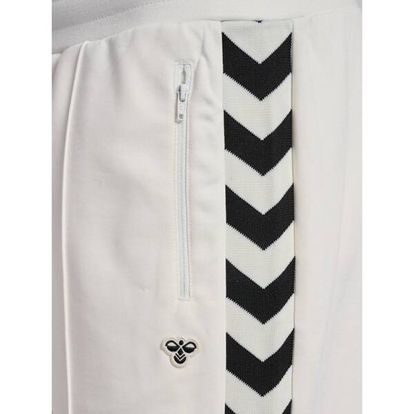 Thumbnail - HUMMEL Herren Hose hmlARCHIVE REGULAR POLY PANTS