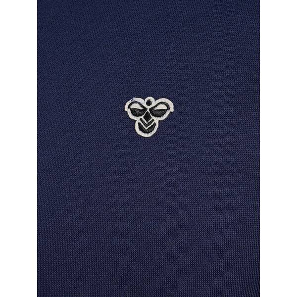 Thumbnail - HUMMEL Herren Sweatshirt hmlARCHIVE LOOSE FIT SWEATSHIRT