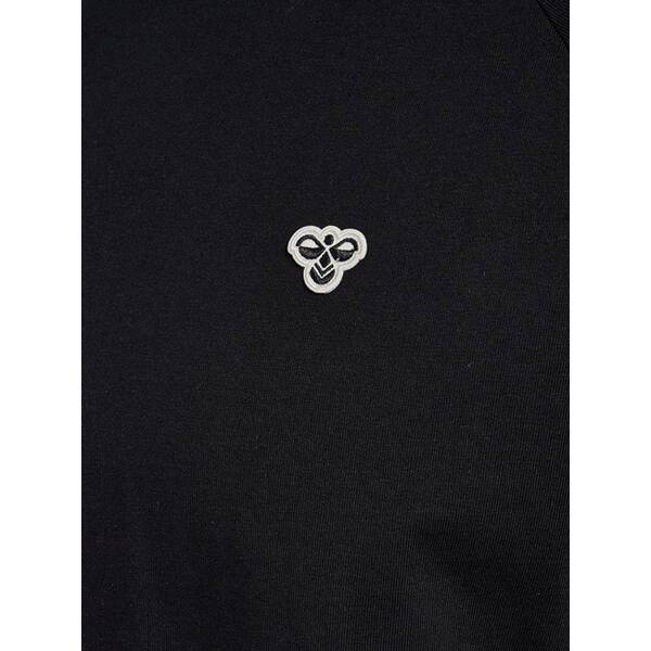 Thumbnail - HUMMEL Herren Shirt hmlARCHIVE BOXY T-SHIRT S/S