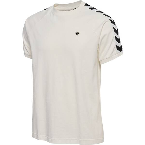 Thumbnail - HUMMEL Herren Shirt hmlARCHIVE BOXY T-SHIRT S/S