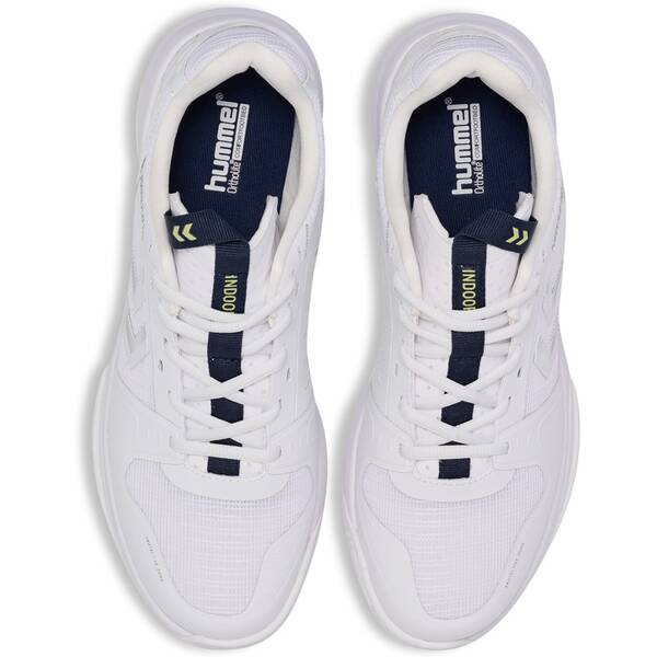 Thumbnail - HUMMEL Herren Indoor-Schuhe POWER PLAY PRO