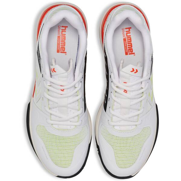 Thumbnail - HUMMEL Herren Indoor-Schuhe POWER PLAY PRO