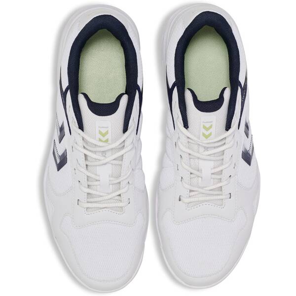 Thumbnail - HUMMEL Herren Indoor-Schuhe COURT CONTROL II