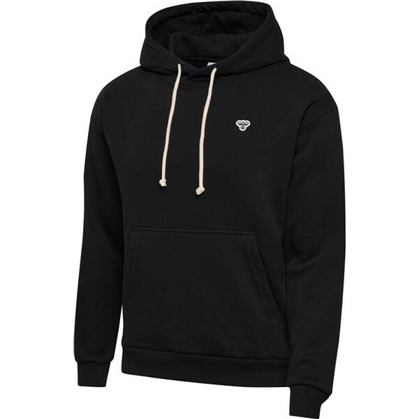 Thumbnail - HUMMEL Herren Kapuzensweat hmlREGULAR HOODIE BEE