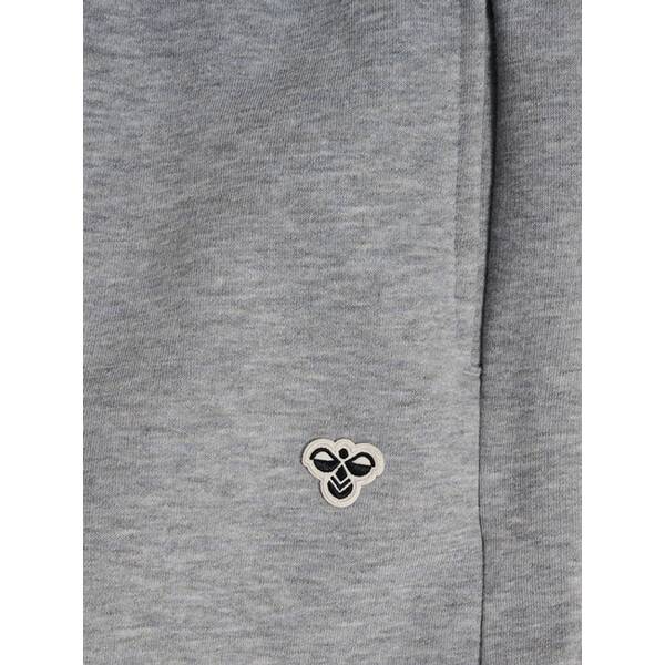 Thumbnail - HUMMEL Herren Hose hmlREGULAR SWEATPANT BEE