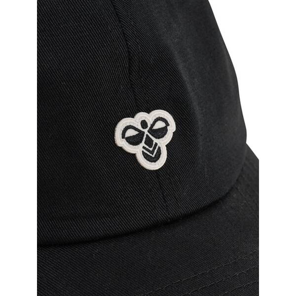 Thumbnail - HUMMEL Herren Mütze hmlBASEBALL CAP BEE