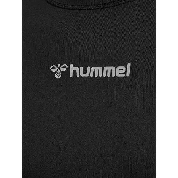 Thumbnail - HUMMEL Herren Shirt hmlBL PERFORMANCE TEE L/S