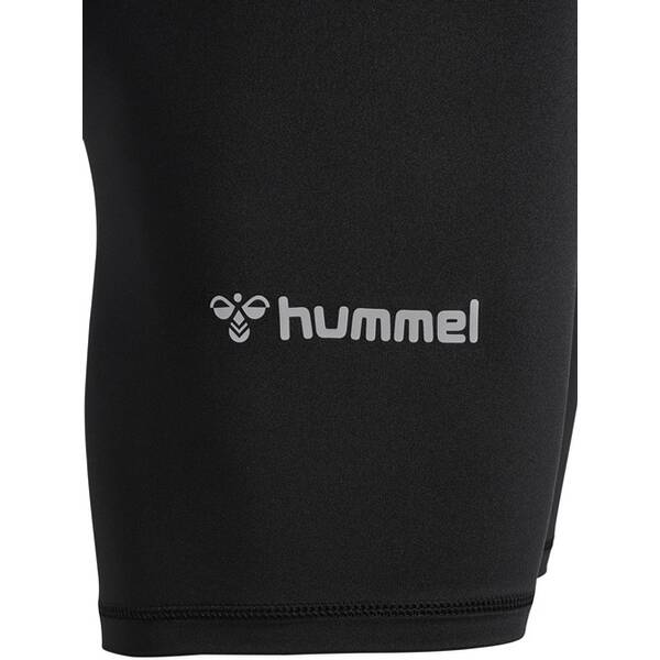 Thumbnail - HUMMEL Herren Tight hmlBL PERFORMANCE SHORT TIGHTS