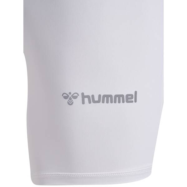Thumbnail - HUMMEL Herren Tight hmlBL PERFORMANCE SHORT TIGHTS