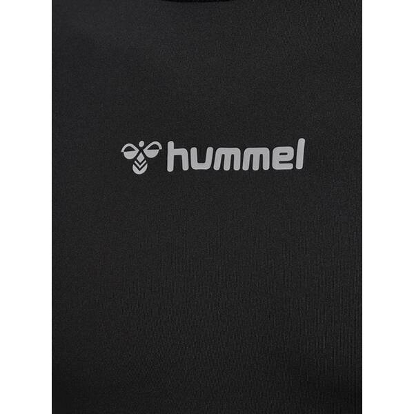 Thumbnail - HUMMEL Herren Shirt hmlBL PERFORMANCE TEE S/S