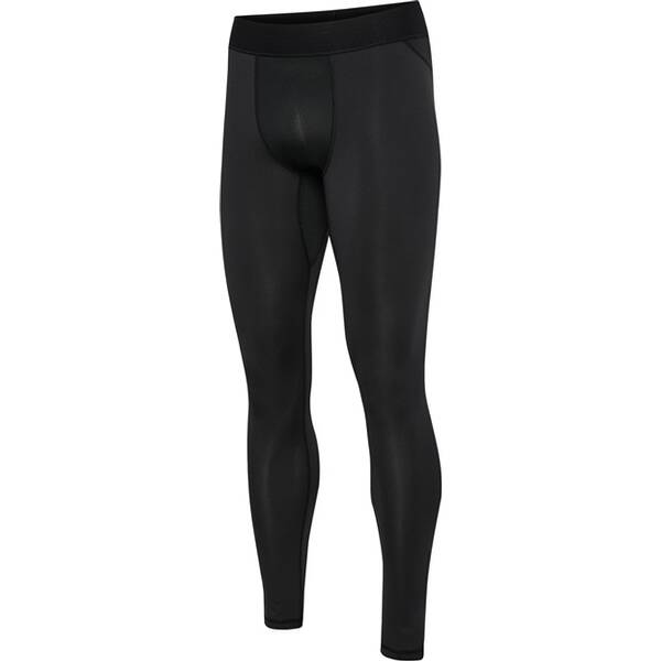 Thumbnail - HUMMEL Herren Tight hmlBL PERFORMANCE LONG TIGHTS