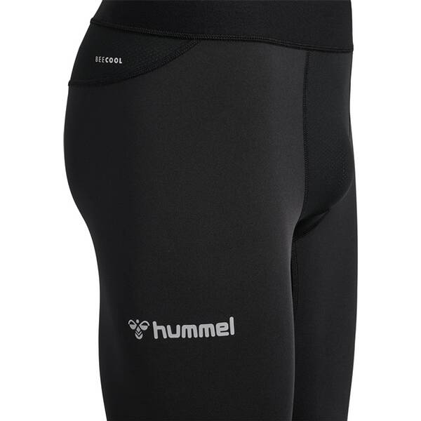Thumbnail - HUMMEL Herren Tight hmlBL PERFORMANCE LONG TIGHTS