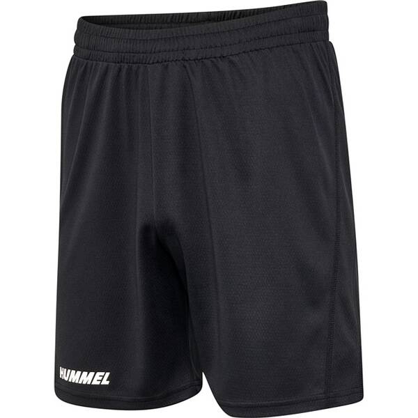Thumbnail - HUMMEL Herren Shorts hmlMULTI PL SHORTS