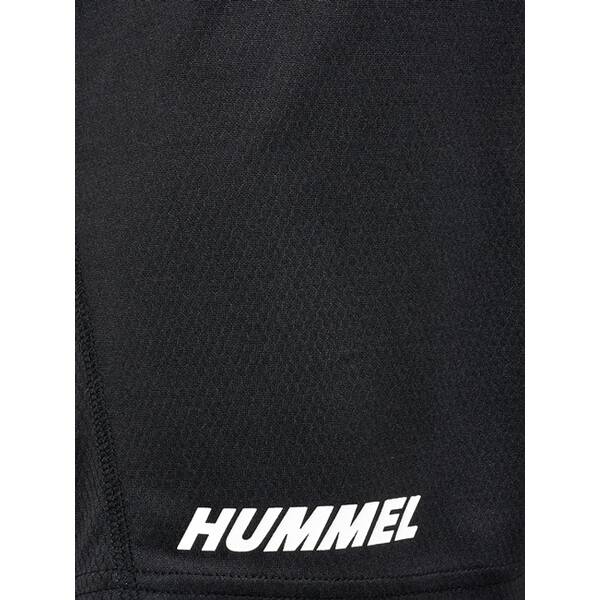 Thumbnail - HUMMEL Herren Shorts hmlMULTI PL SHORTS